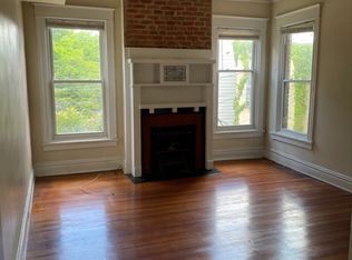 2007 Floyd Ave APT 6, Richmond, VA 23220