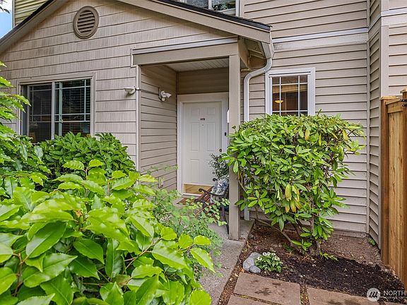 4th image of 2009 196th Street SE #E104
