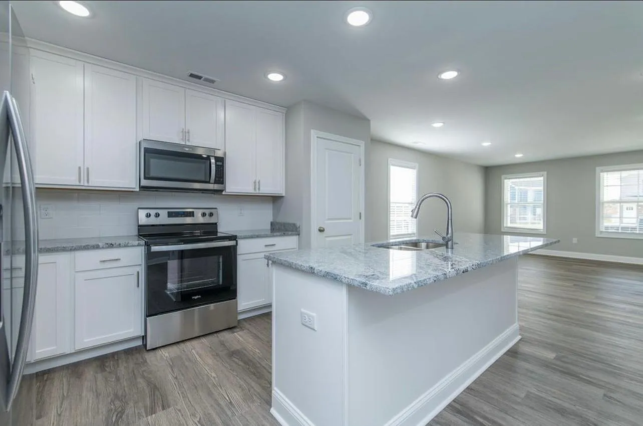 1171 Judah Bear Blvd — Photo 2