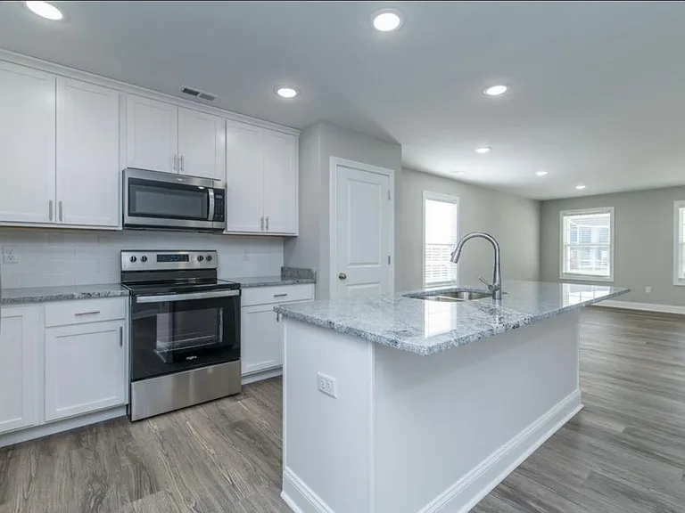 1171 Judah Bear Blvd — Photo 2