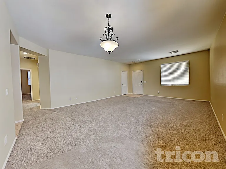 7022 W Carson Rd — Photo 21