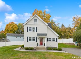 46 Central Ave, Watertown, CT 06779