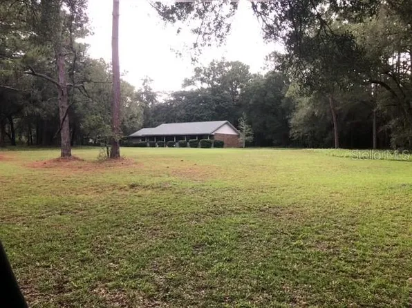 2650 San Juan St, Deland, FL 32724