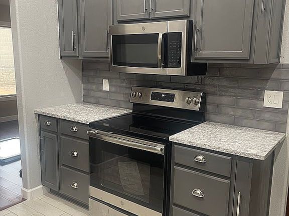 5th image of 4106 E Siesta Ln