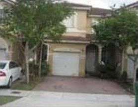 1st image of 12525 SW 125th Ct