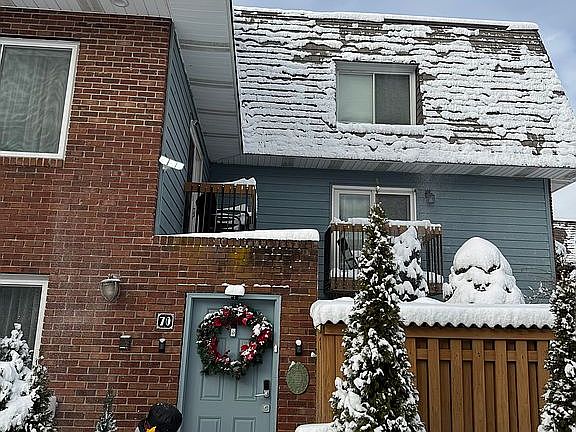 2nd image of 70 Laudaten Way