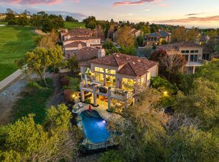 5329 Bantry Pl, El Dorado Hills, CA 95762