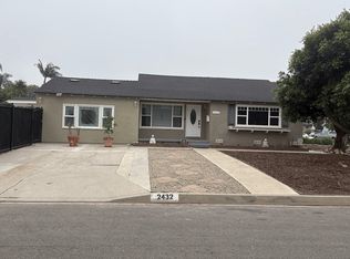2432 S Primrose Ave, Monrovia, CA 91016