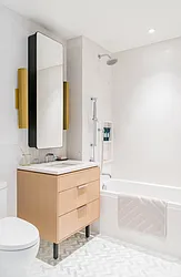 Sold by Brown Harris Stevens Development Marketing