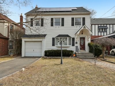 49 Claremont Ave, Bloomfield, NJ, 07003
