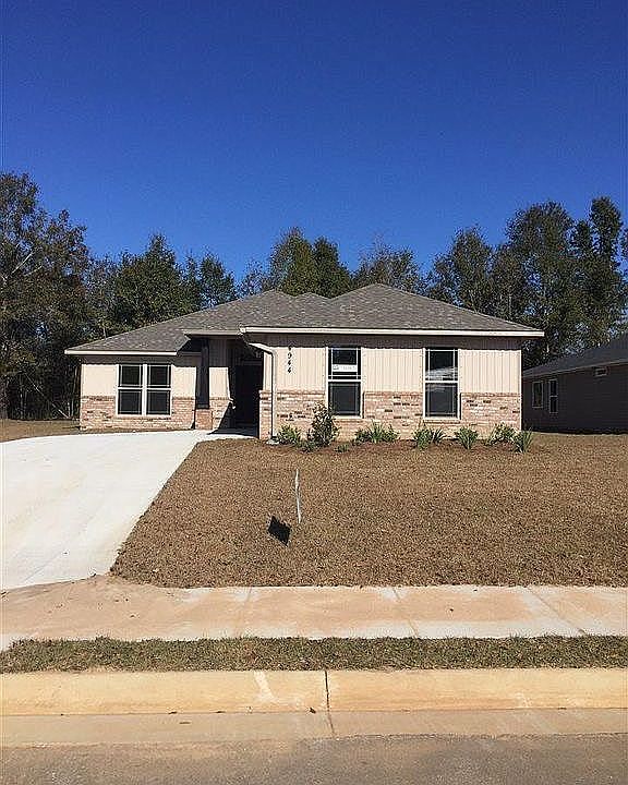 1st image of 4331 Thistle Pine Ct