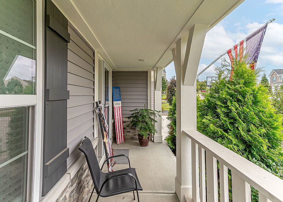 1235 Glenwood Trl, Batavia, OH 45103 MLS 1781775 Zillow