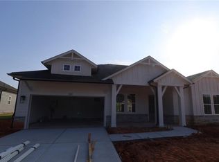 120 Millbury Ln, Dallas, GA 30157