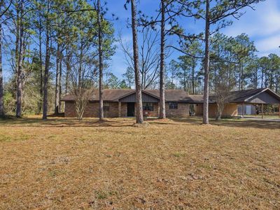 3592 Ash Dr, Sulphur, LA, 70663