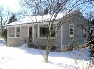 173 Main St, Rockport, MA 01966