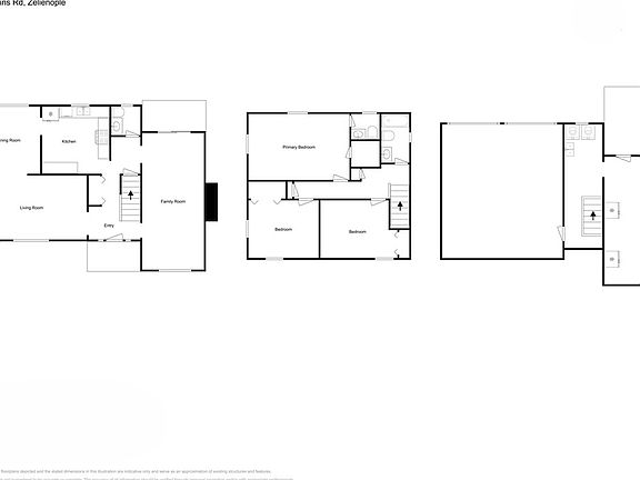 3rd image of 128 Evans Rd