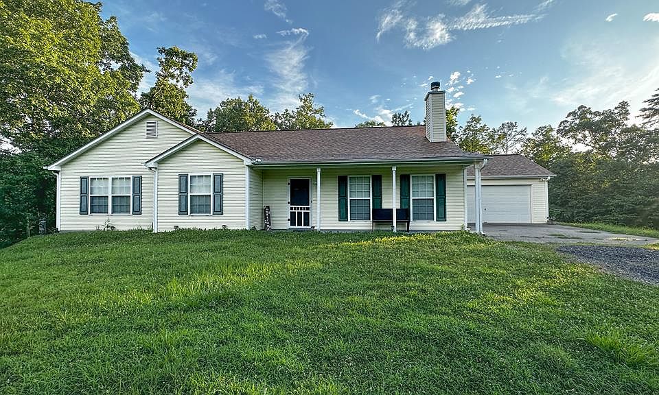 1st image of 561 Muscadine Ln