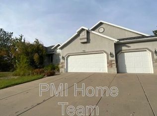 1966 N 50 W, Layton, UT 84041