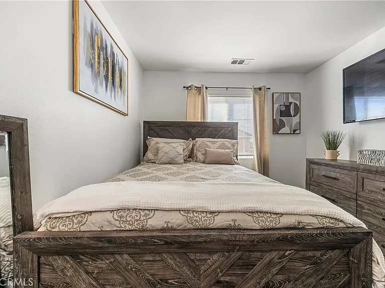 10159 Julianne Ave #10159 — Photo 17