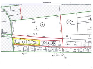 N Mosher Rd, Amsterdam, NY 12010