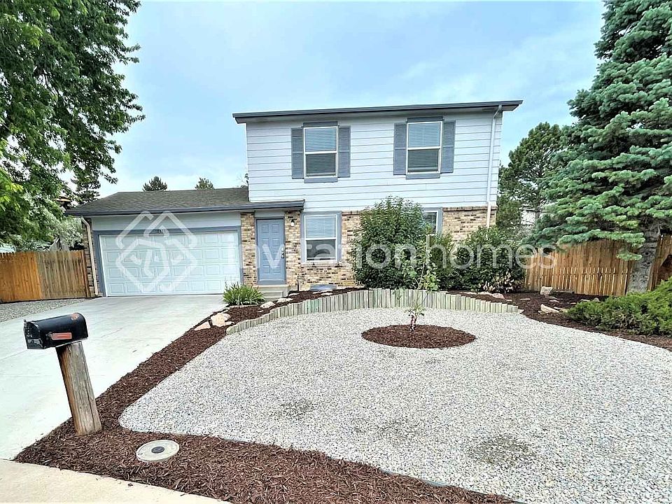 1st image of 10511 Owens St