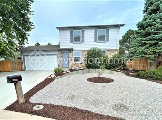 10511 Owens St, Westminster, CO 80021