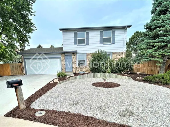 10511 Owens St, Westminster, CO 80021