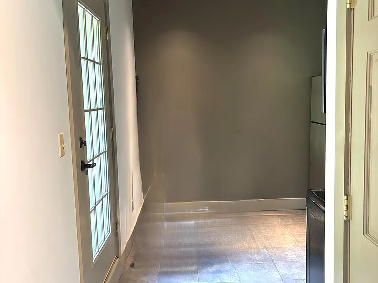 3088 Street Rd #B1 — Photo 4