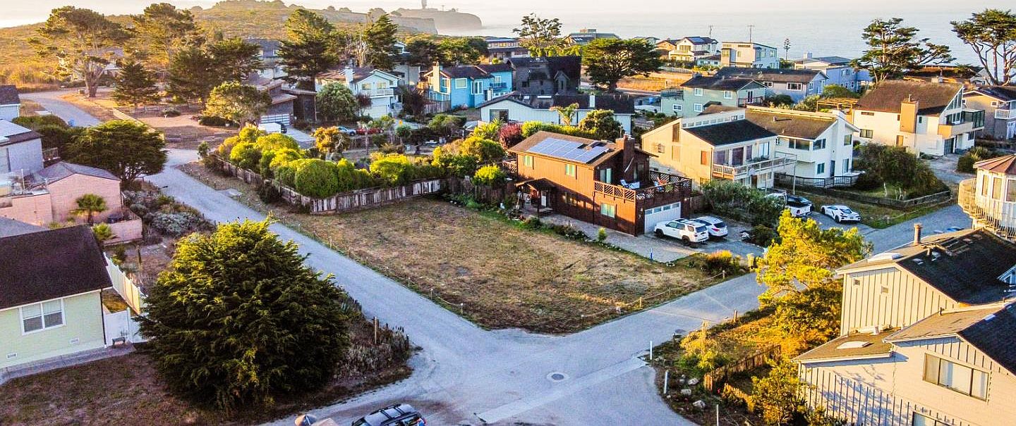 90 Madrone Ave, Moss Beach, CA 94038 MLS ML81982002 Zillow