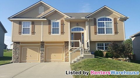1st image of 4408 NE 85th St