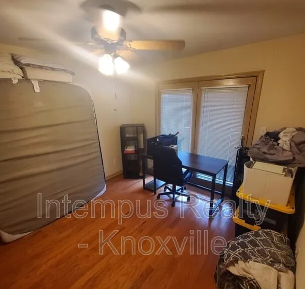 2201 Lake Ave #103 — Photo 24