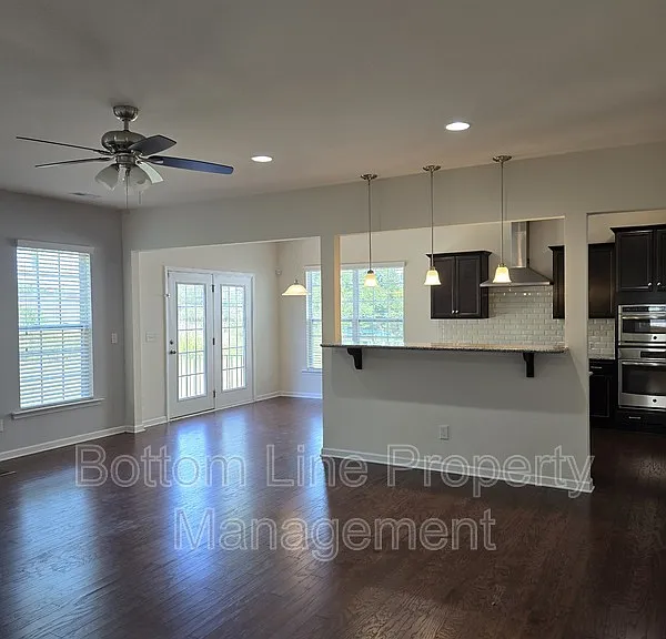 10708 Sky Chase Ave NW — Photo 22