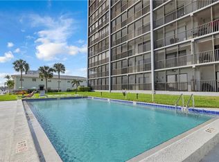 3300 N Key Dr APT 1C, North Fort Myers, FL 33903
