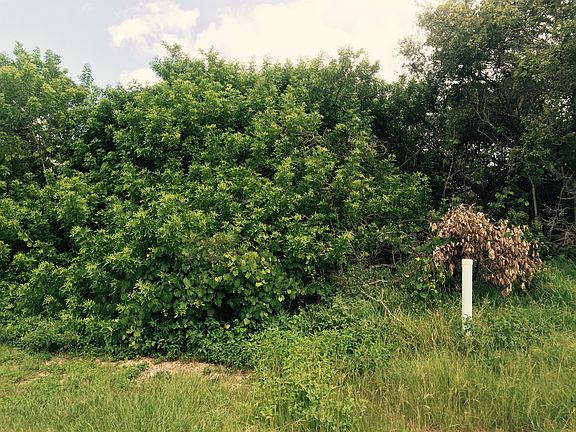 2nd image of 144 Coquina Key Dr