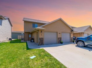 1030 N Main Ave, Tea, SD 57064