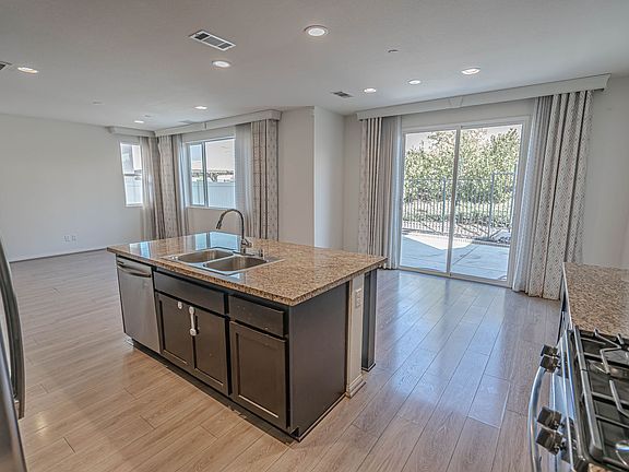 2nd image of 26824 Albion Way