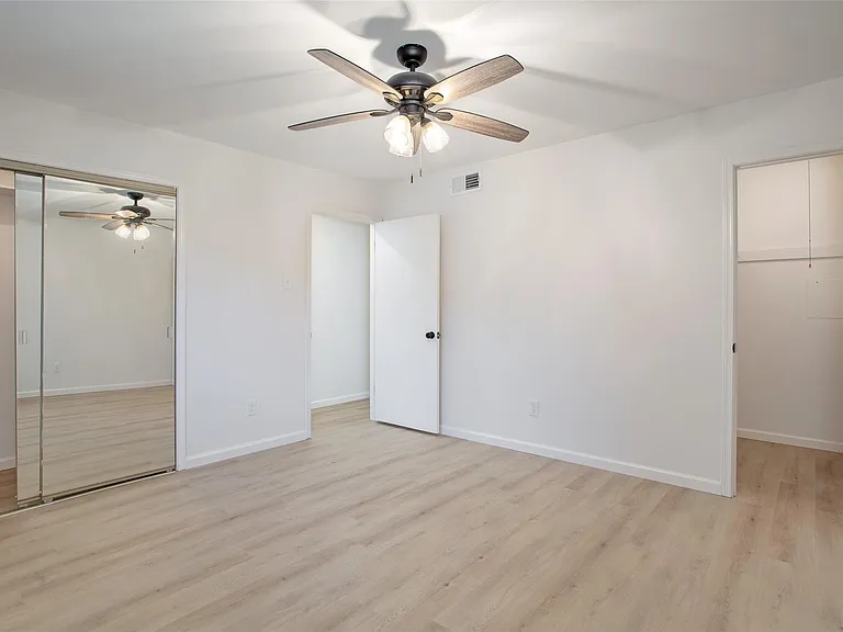 5881 Preston View Blvd #151 — Photo 7