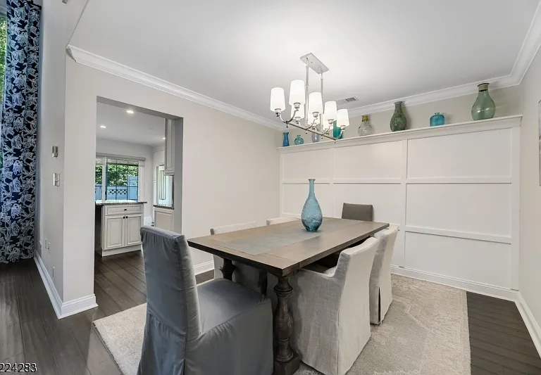 13 Knox Ct — Photo 4