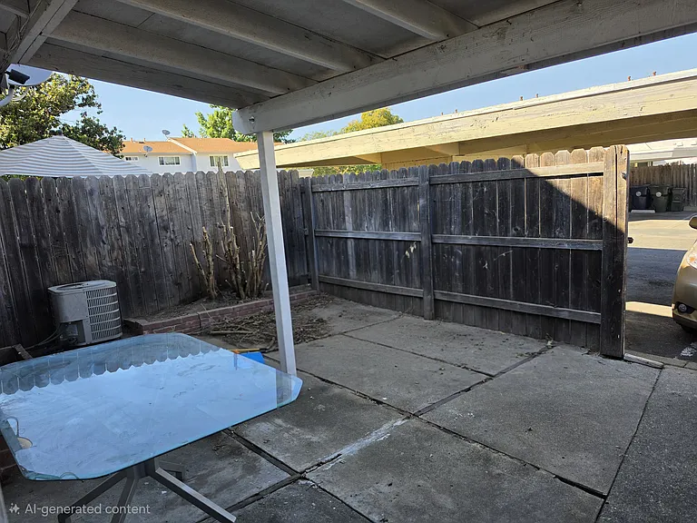 69 Omaha Ct — Photo 8