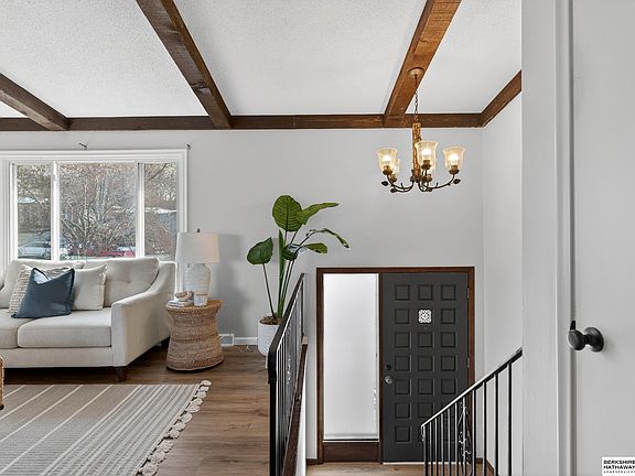 2nd image of 14440 Weir Cir