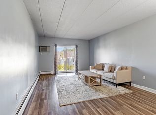 16 Winter St APT 45A, Waltham, MA 02451