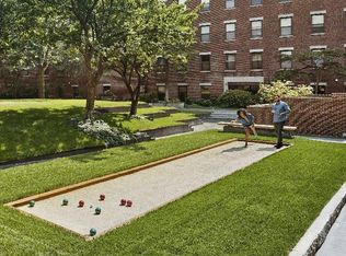 Piano Craft Guild, Boston, MA 02118