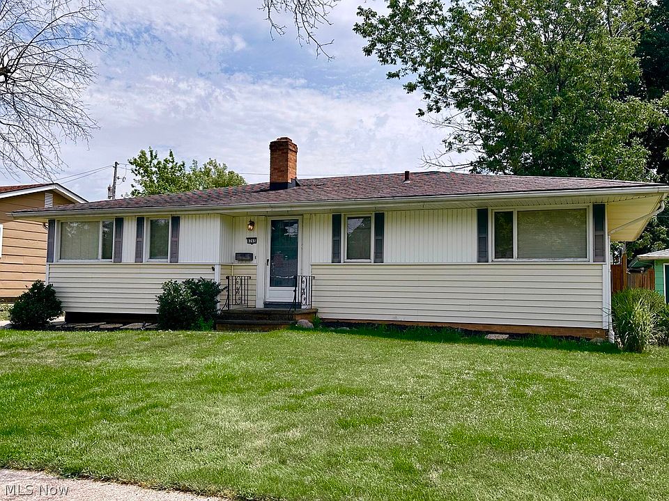 1st image of 6265 Springwood Rd