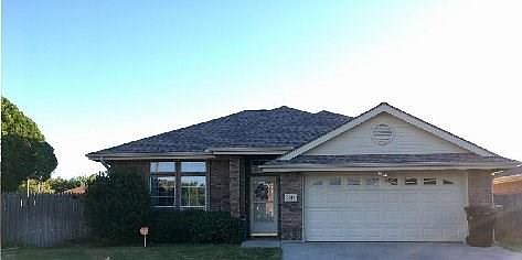 1st image of 3517 Lily Ct