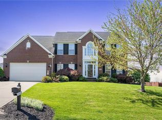 212 Ash Dr, Elizabeth, PA 15037