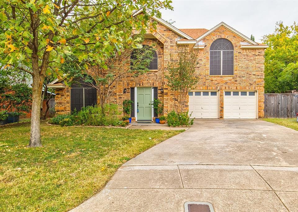 1st image of 7872 Mahonia Dr