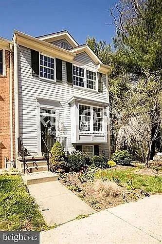 7100 Springhouse Ln — Photo 1