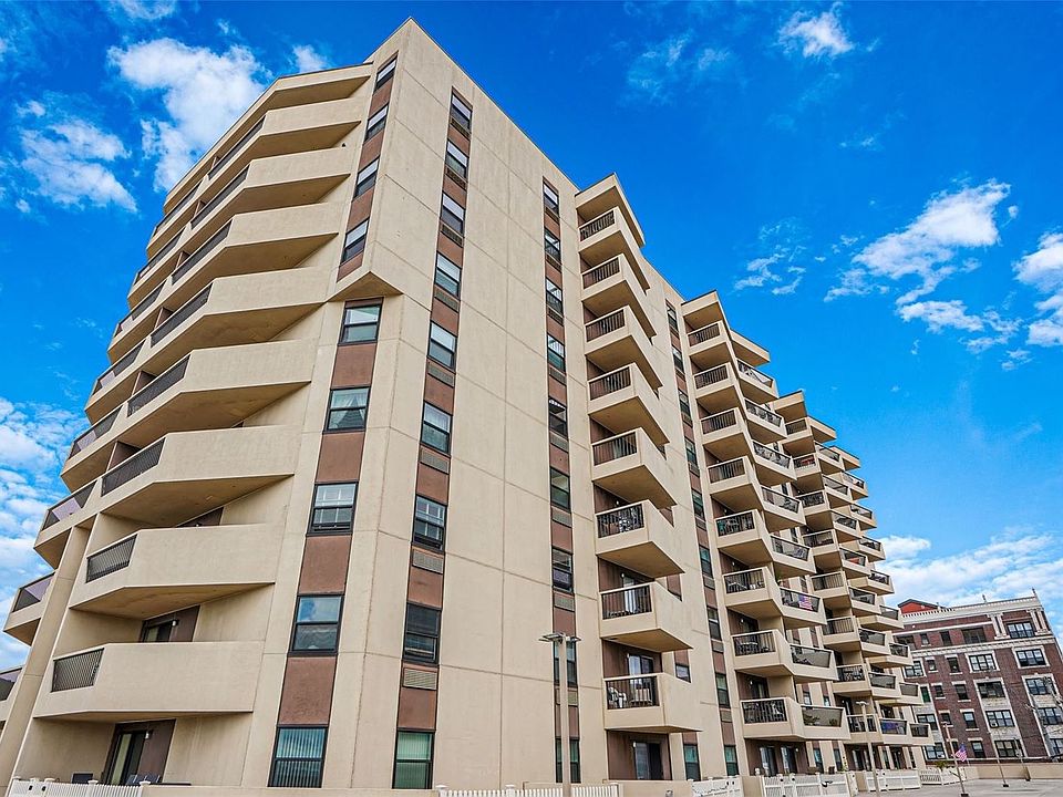 360 Shore Rd Long Beach NY Zillow