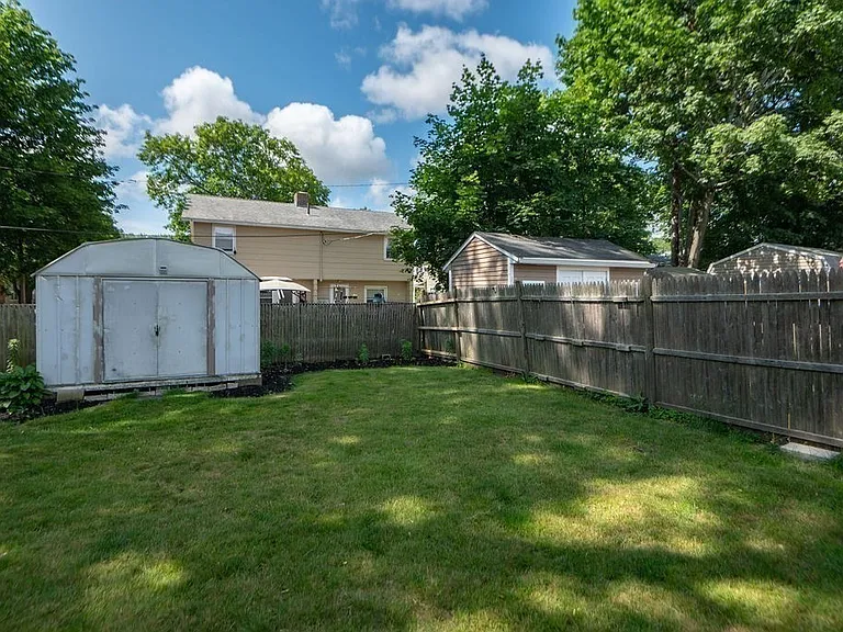 37 Longview Way #37 — Photo 34