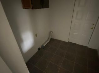 304 N Main St #2, Archbald, PA 18403